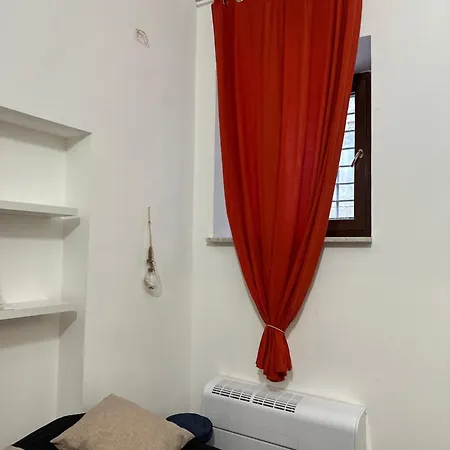 Locazione Turistica Campoboio *