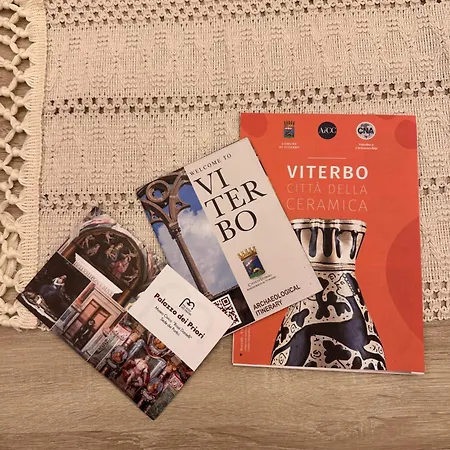 Locazione Turistica Campoboio *